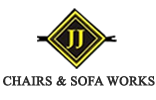 J. J CHAIRS & SOFA WORKS